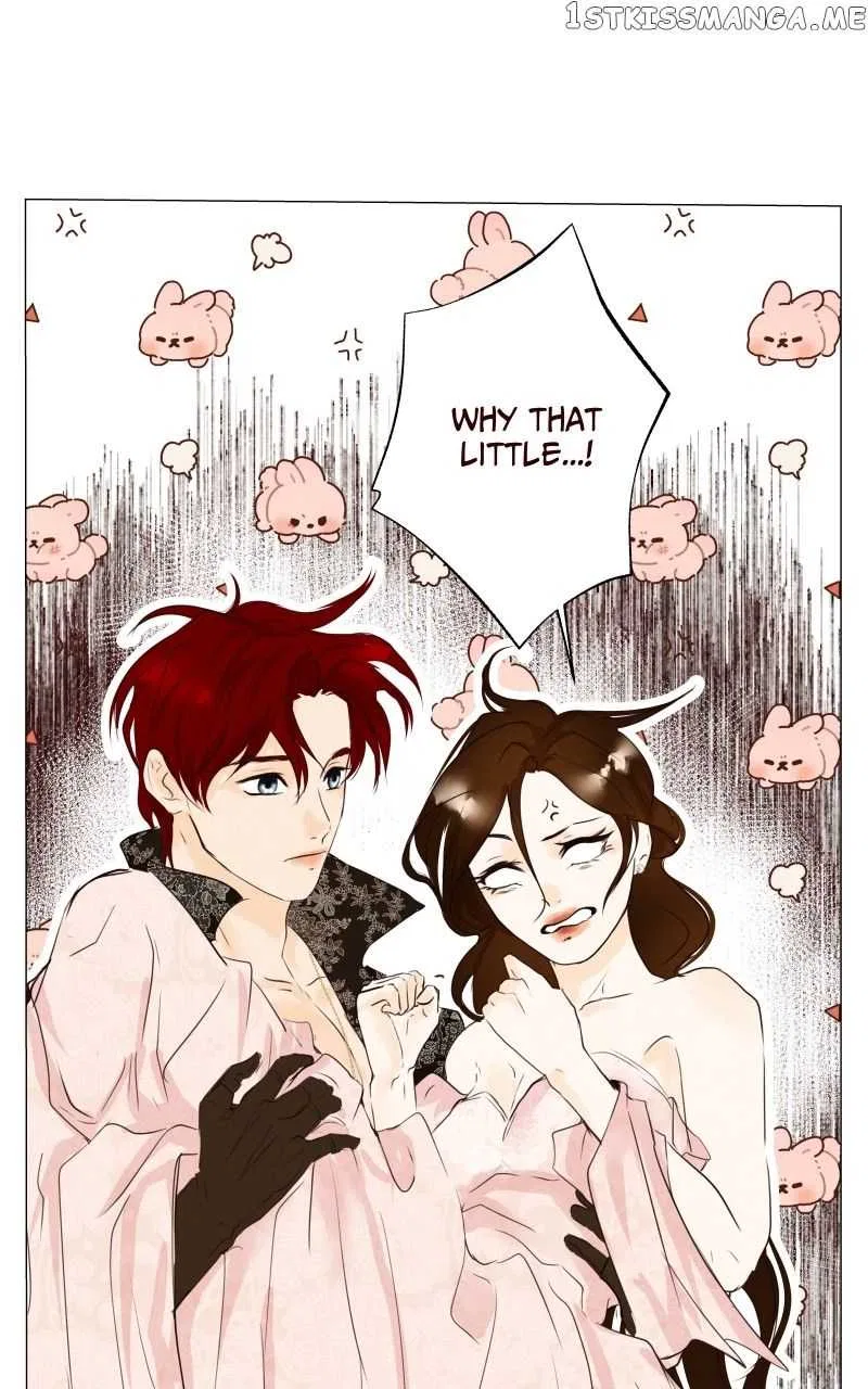 I Am the Villain Chapter 4 – Page 10