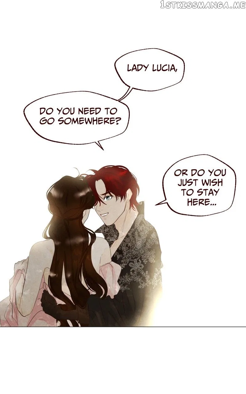 I Am the Villain Chapter 4 – Page 13
