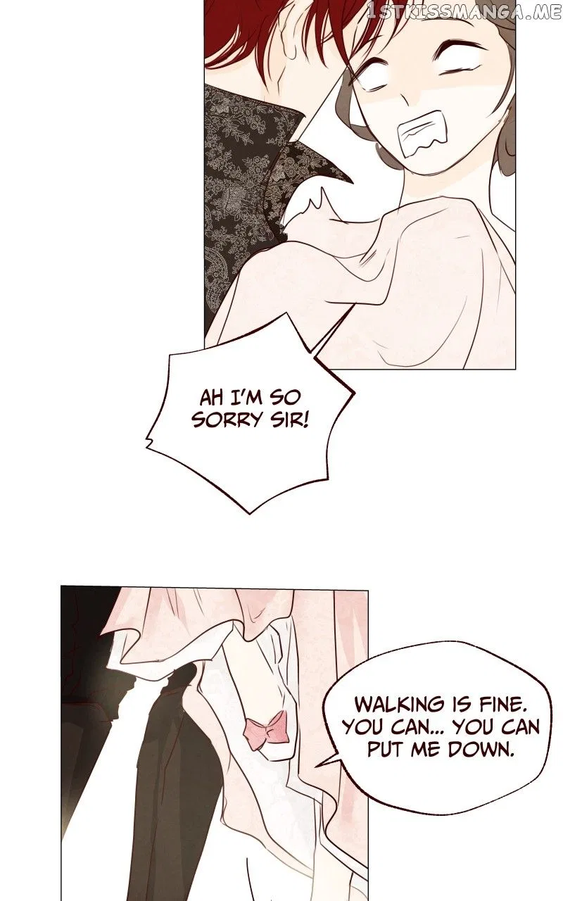 I Am the Villain Chapter 4 – Page 15