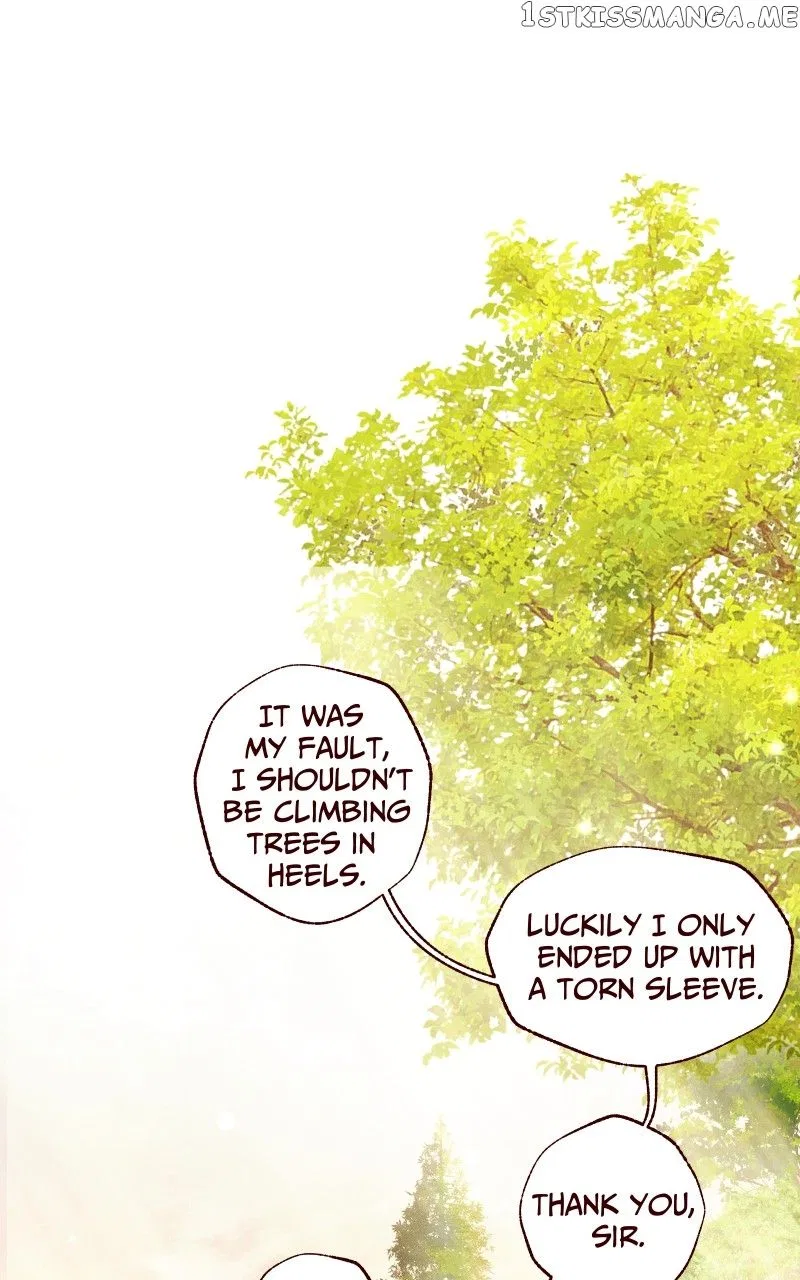 I Am the Villain Chapter 4 – Page 17