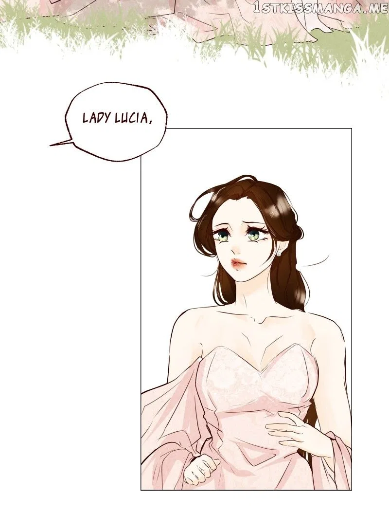 I Am the Villain Chapter 4 – Page 19