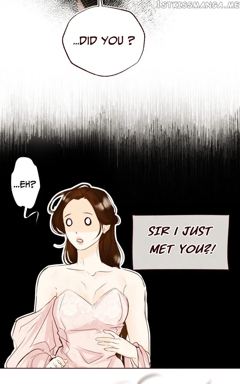 I Am the Villain Chapter 4 – Page 21