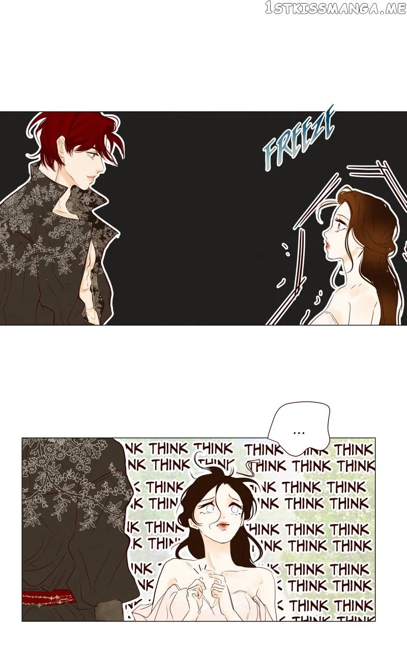 I Am the Villain Chapter 4 – Page 24