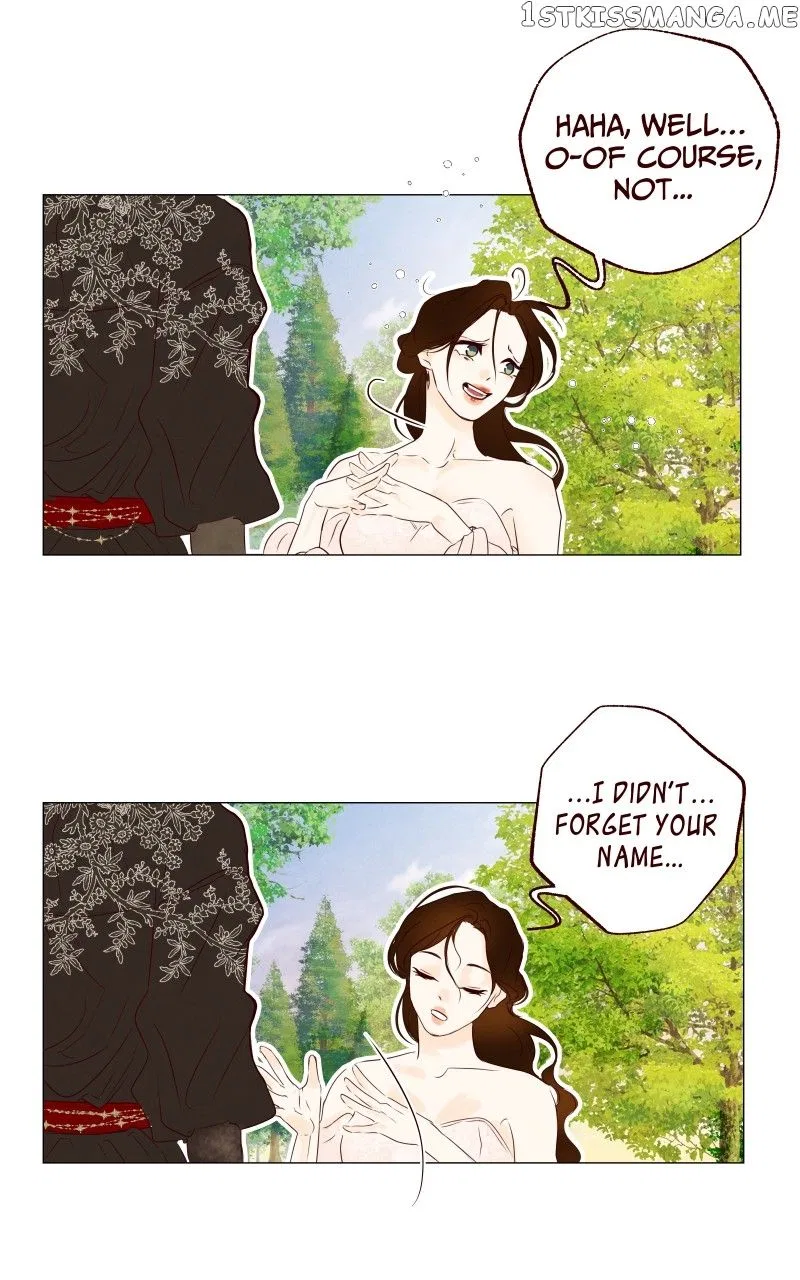 I Am the Villain Chapter 4 – Page 25