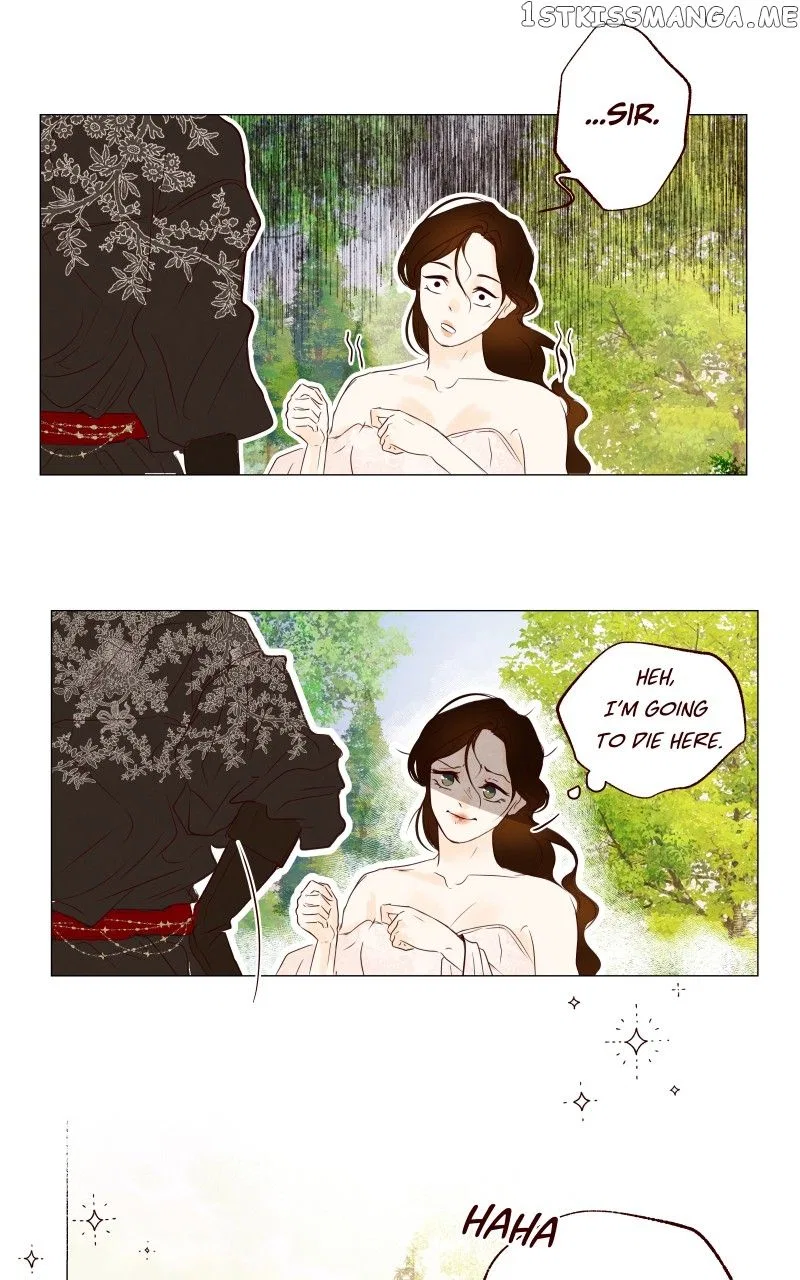 I Am the Villain Chapter 4 – Page 26