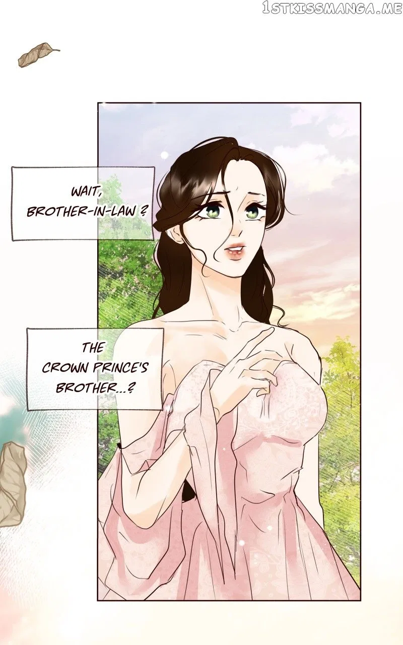 I Am the Villain Chapter 4 – Page 28