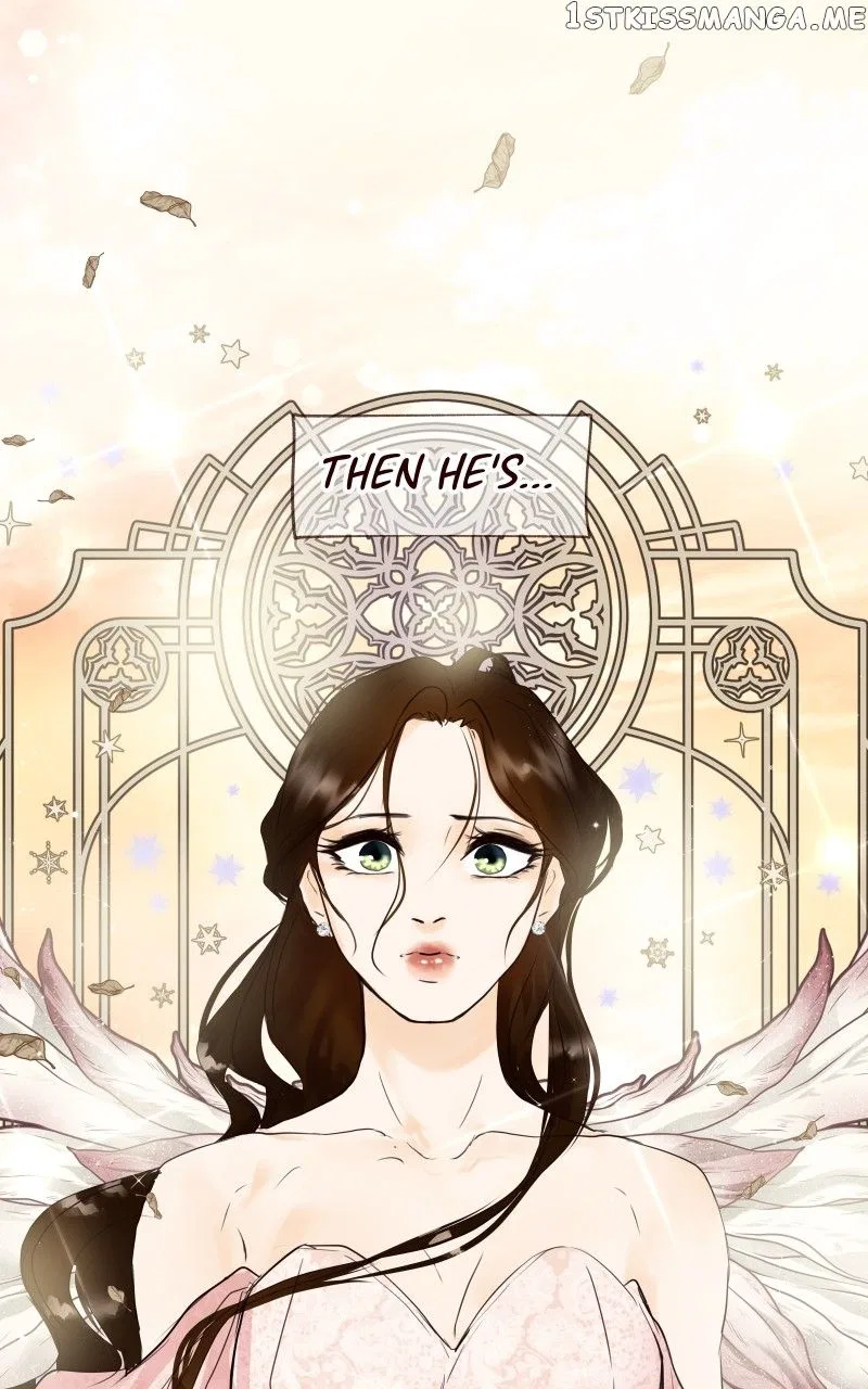 I Am the Villain Chapter 4 – Page 29