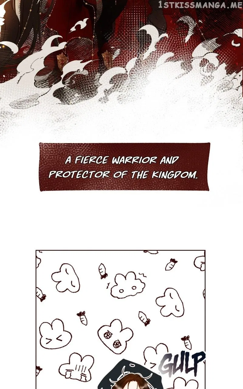 I Am the Villain Chapter 4 – Page 37