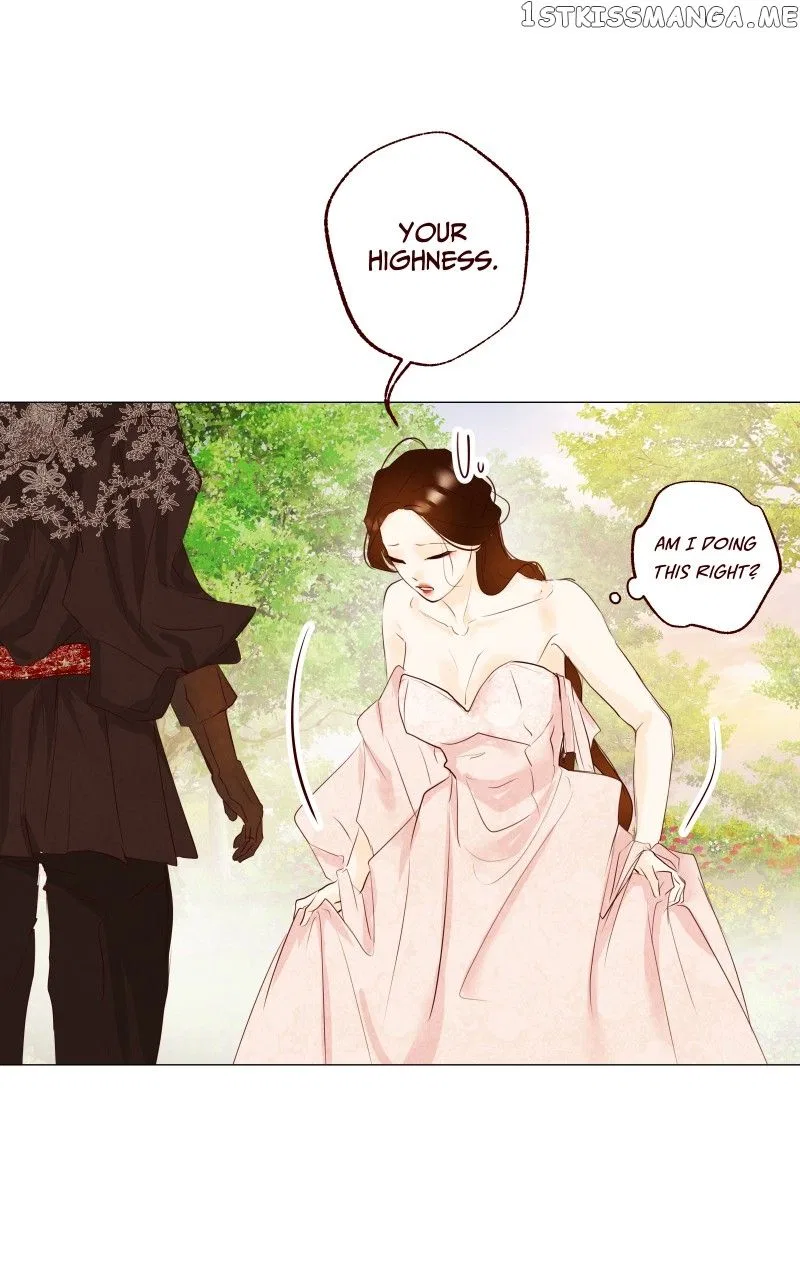 I Am the Villain Chapter 4 – Page 39