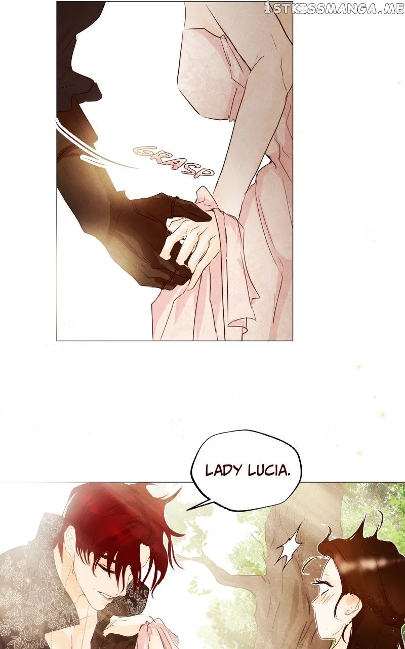 I Am the Villain Chapter 4 – Page 40