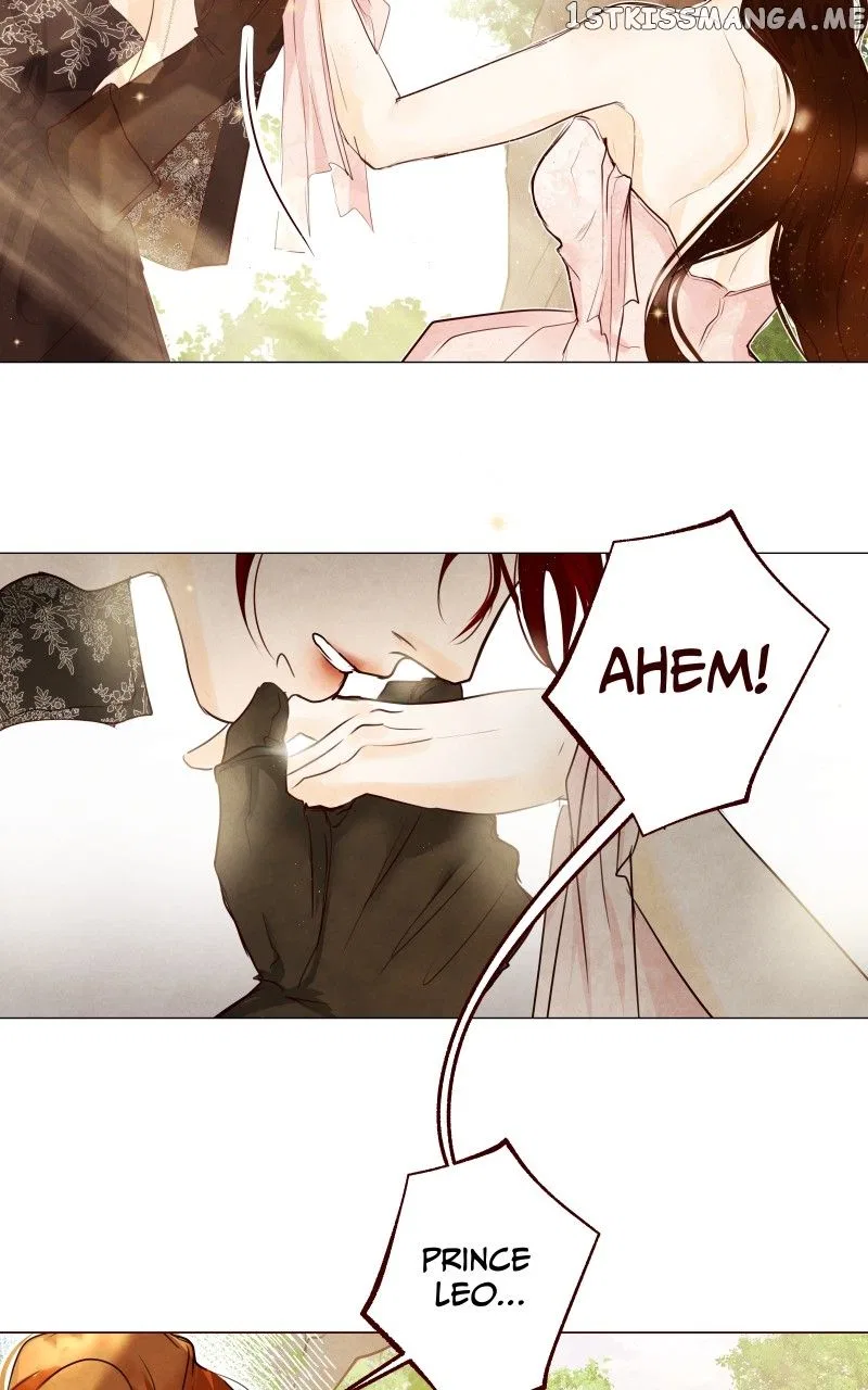 I Am the Villain Chapter 4 – Page 41