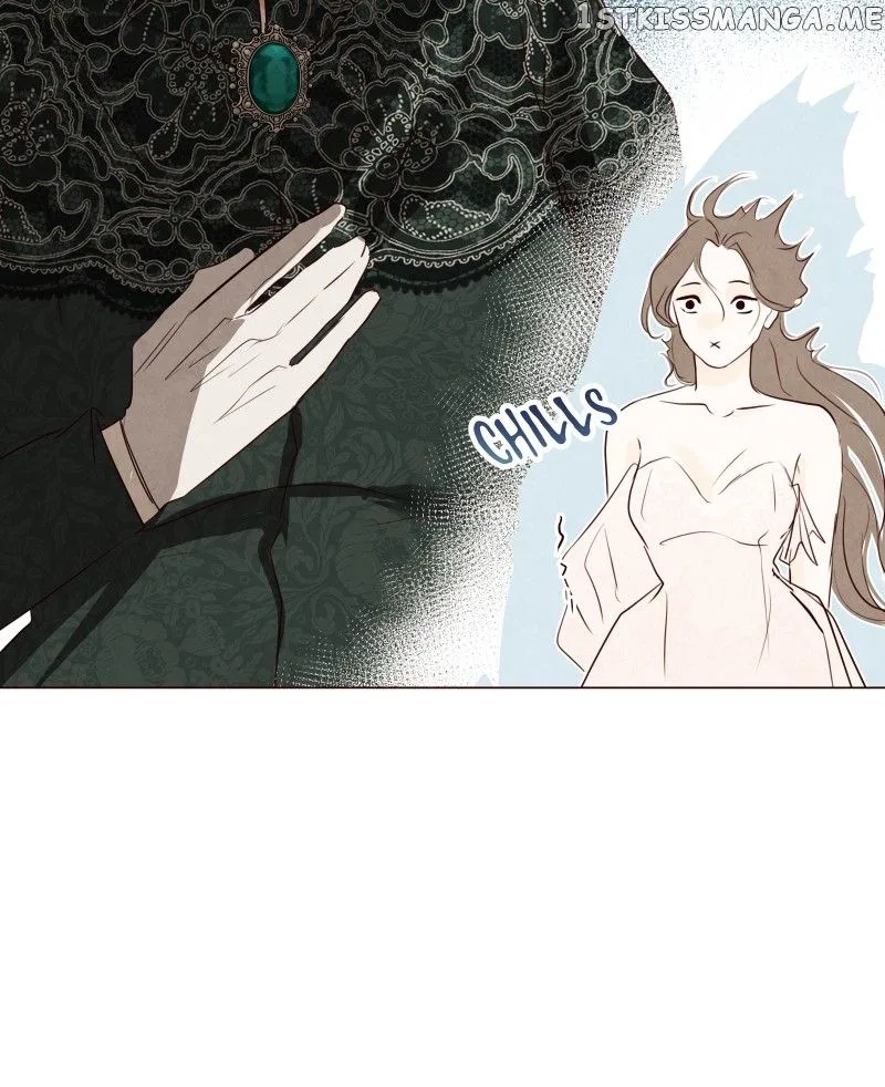 I Am the Villain Chapter 4 – Page 44