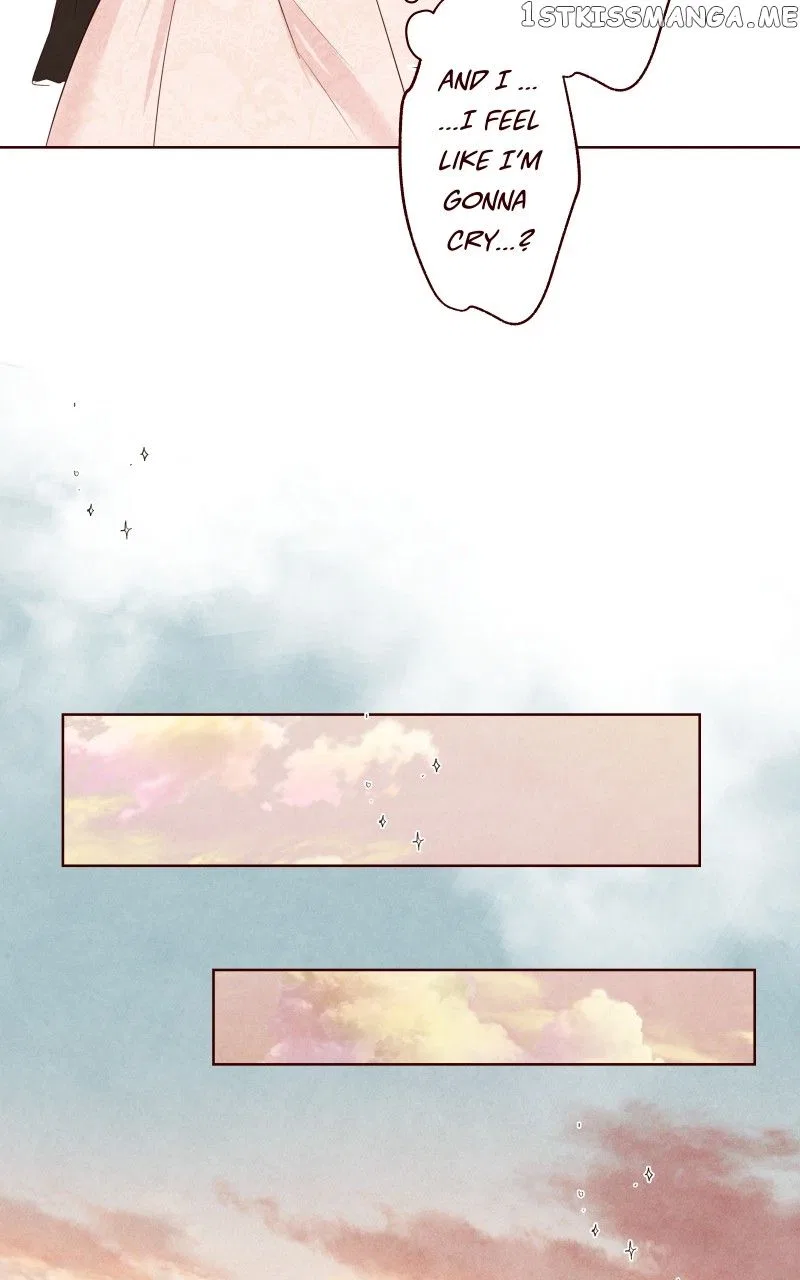 I Am the Villain Chapter 4 – Page 46