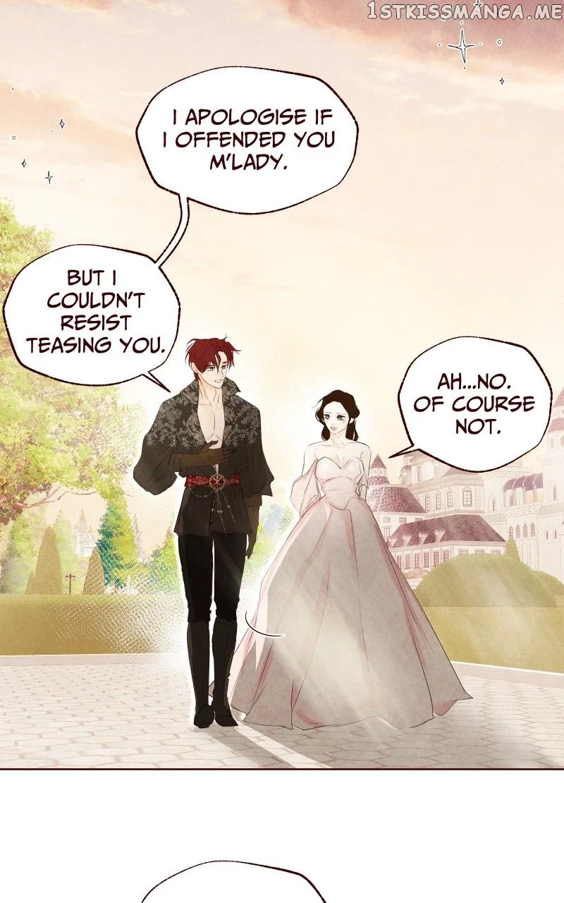 I Am the Villain Chapter 4 – Page 47