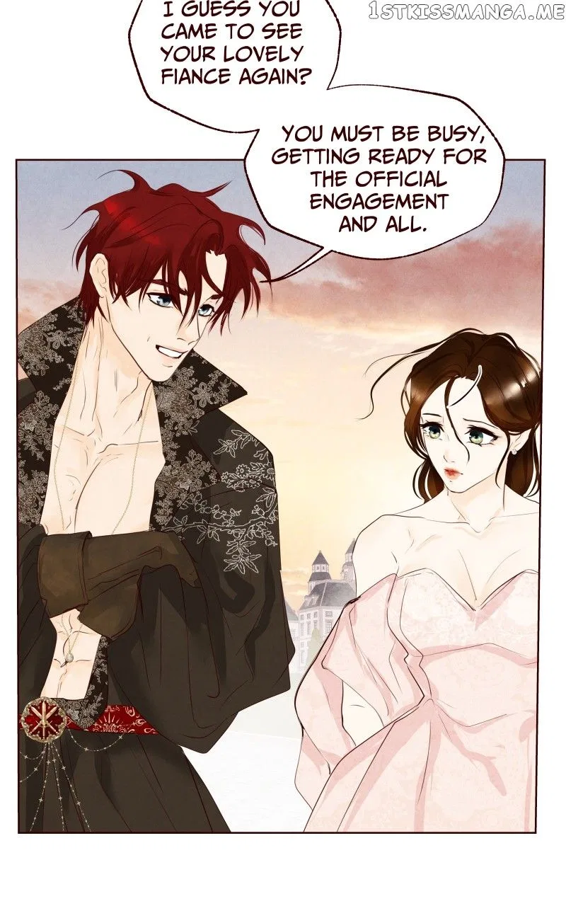 I Am the Villain Chapter 4 – Page 48