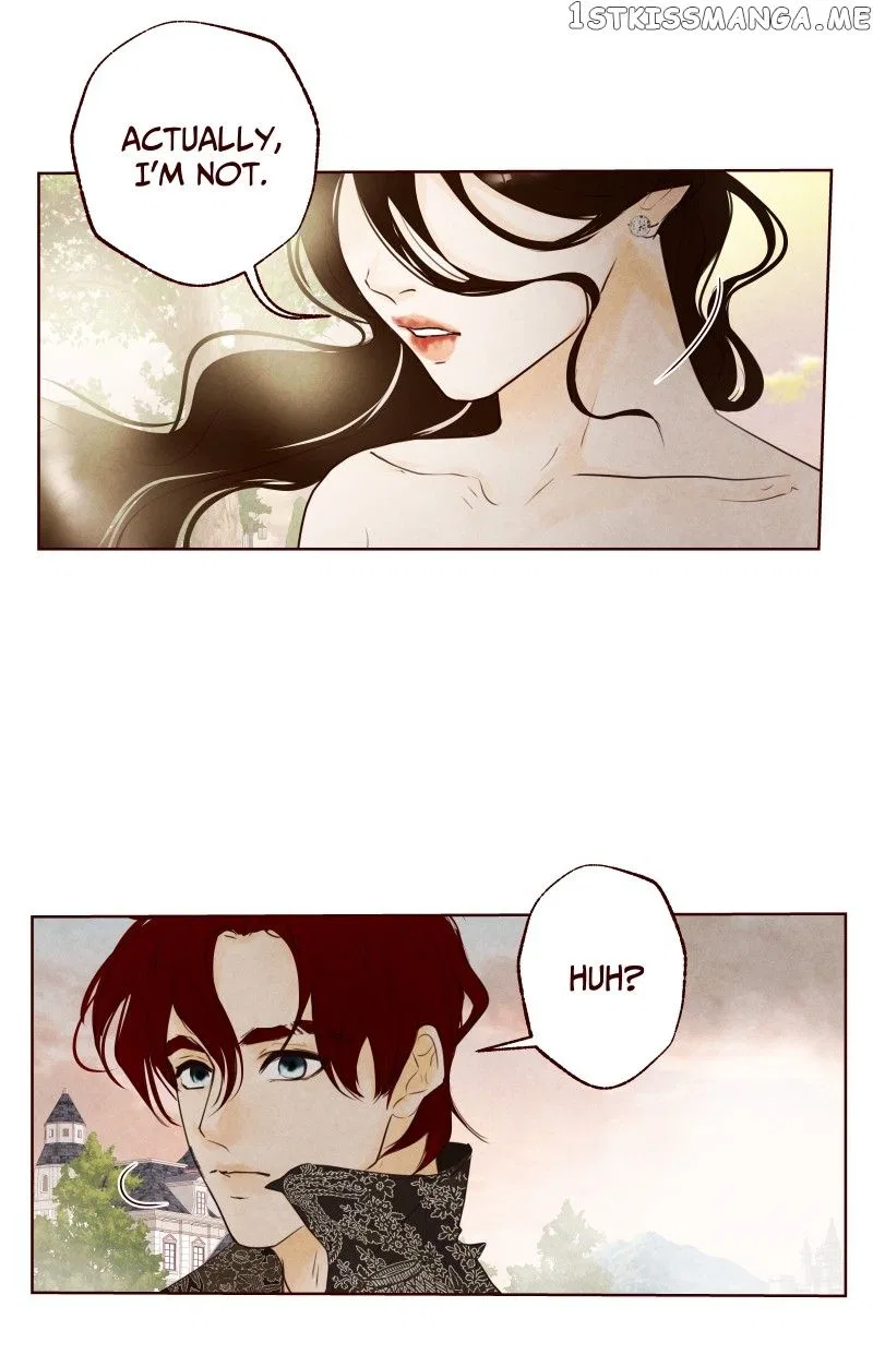 I Am the Villain Chapter 4 – Page 49