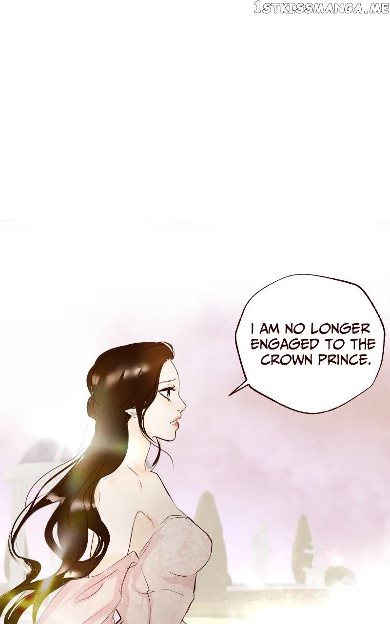 I Am the Villain Chapter 4 – Page 50
