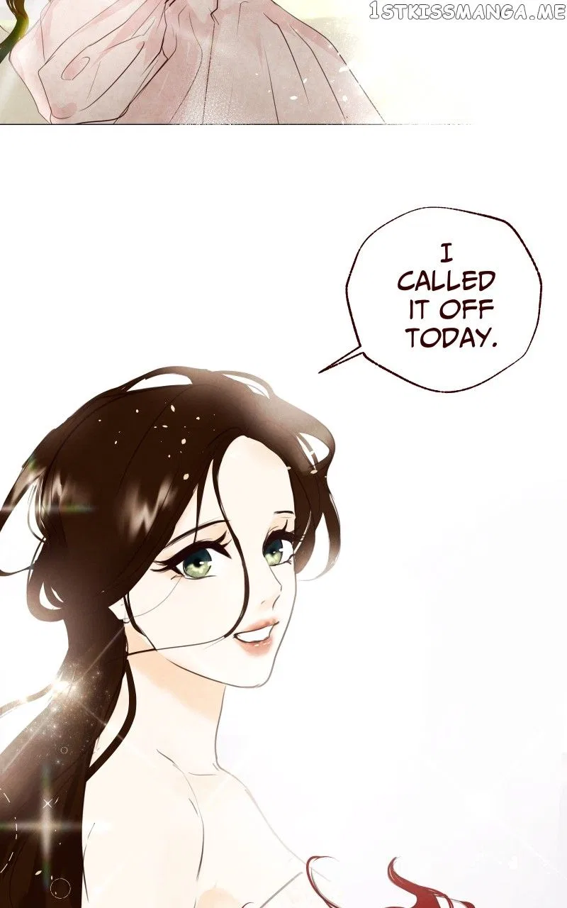 I Am the Villain Chapter 4 – Page 51