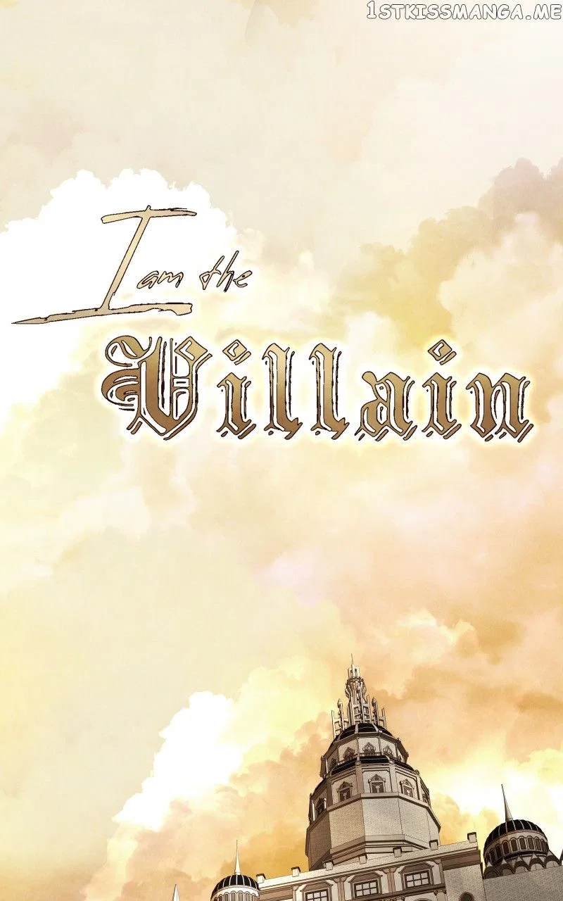 I Am the Villain Chapter 4 – Page 53