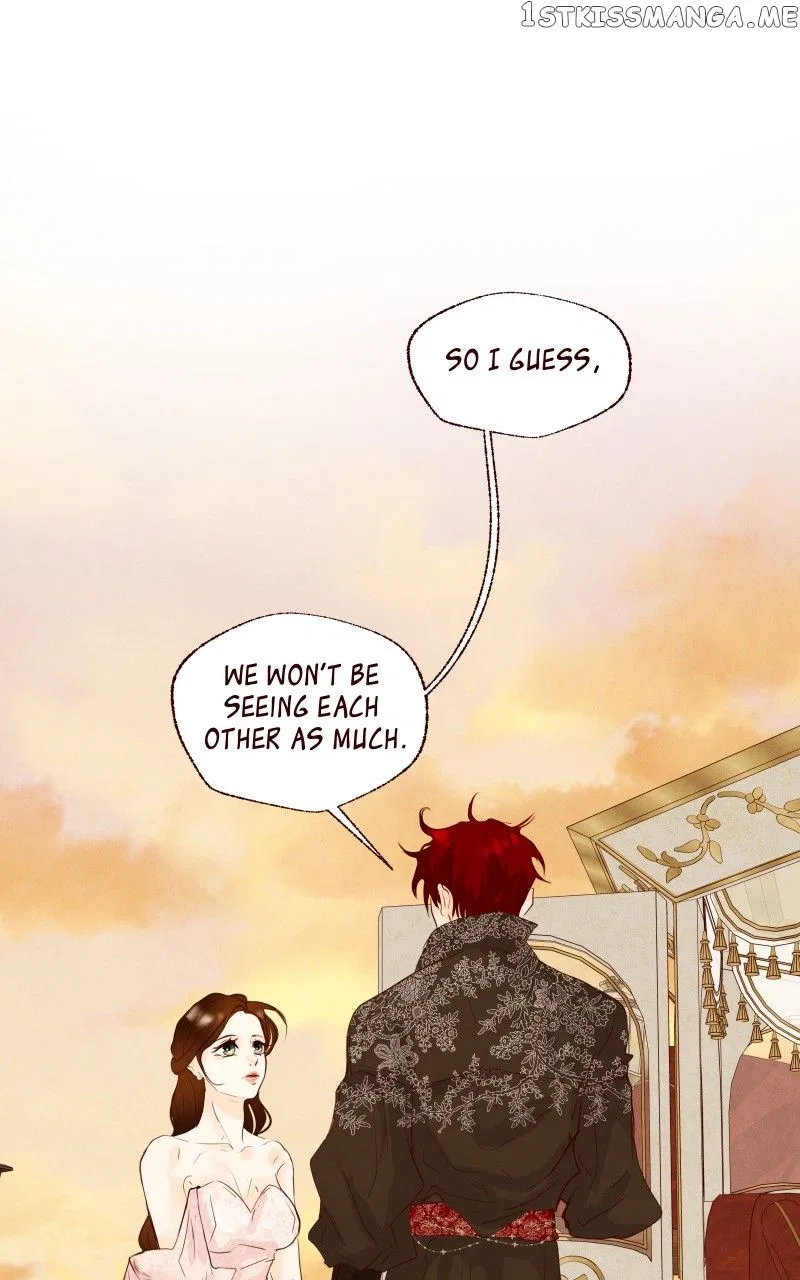 I Am the Villain Chapter 4 – Page 55