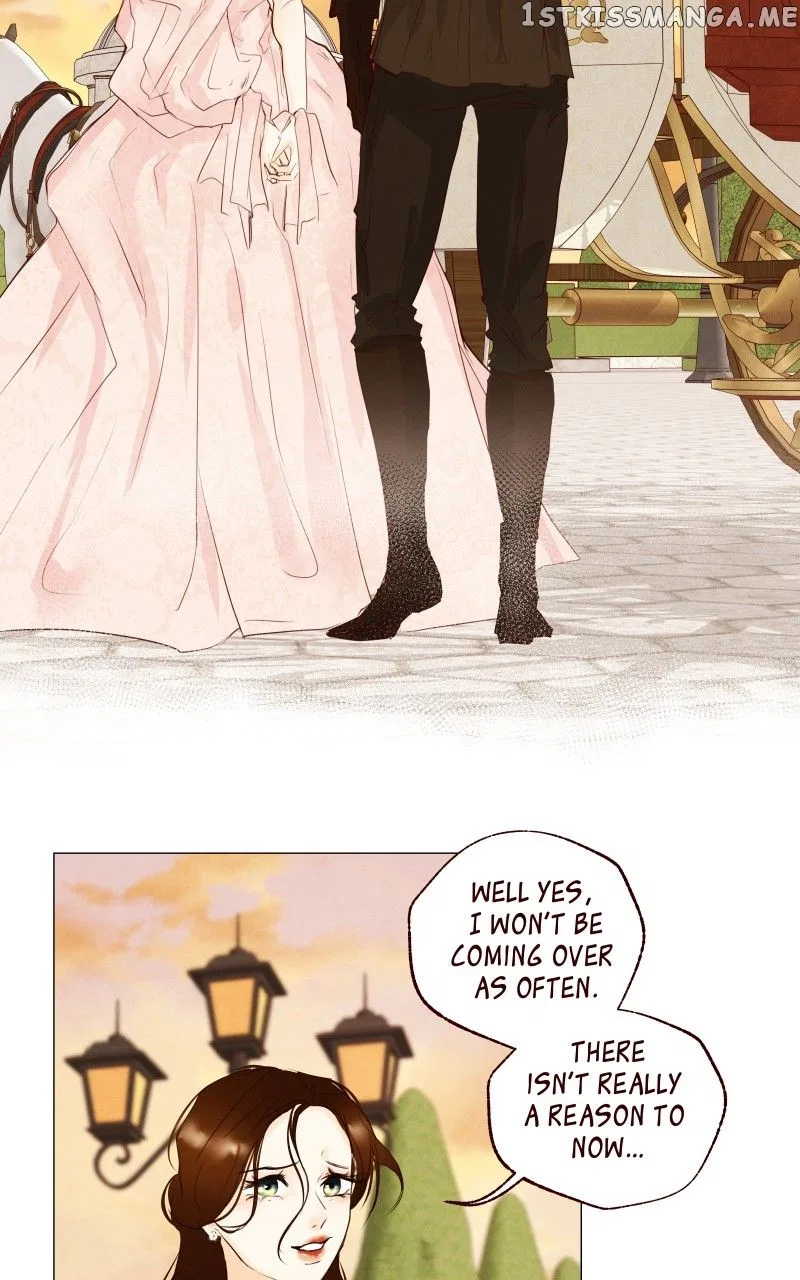 I Am the Villain Chapter 4 – Page 56