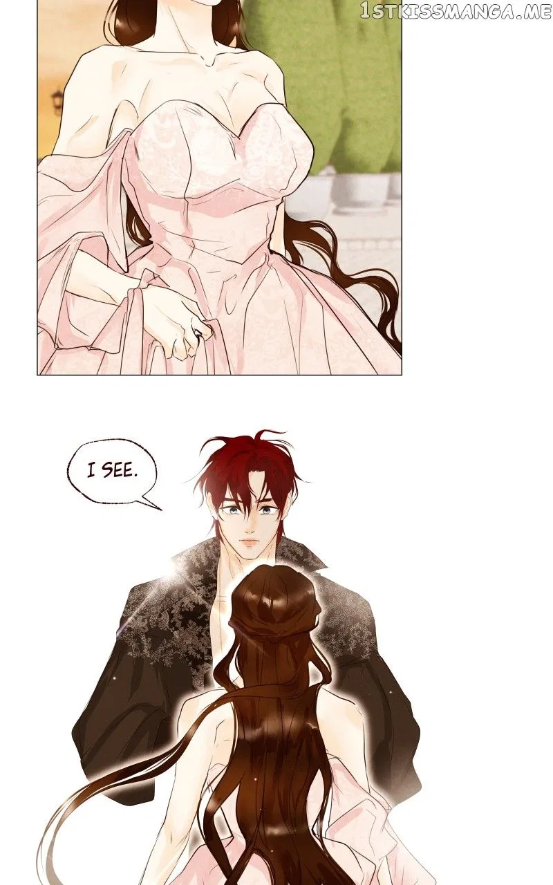 I Am the Villain Chapter 4 – Page 57
