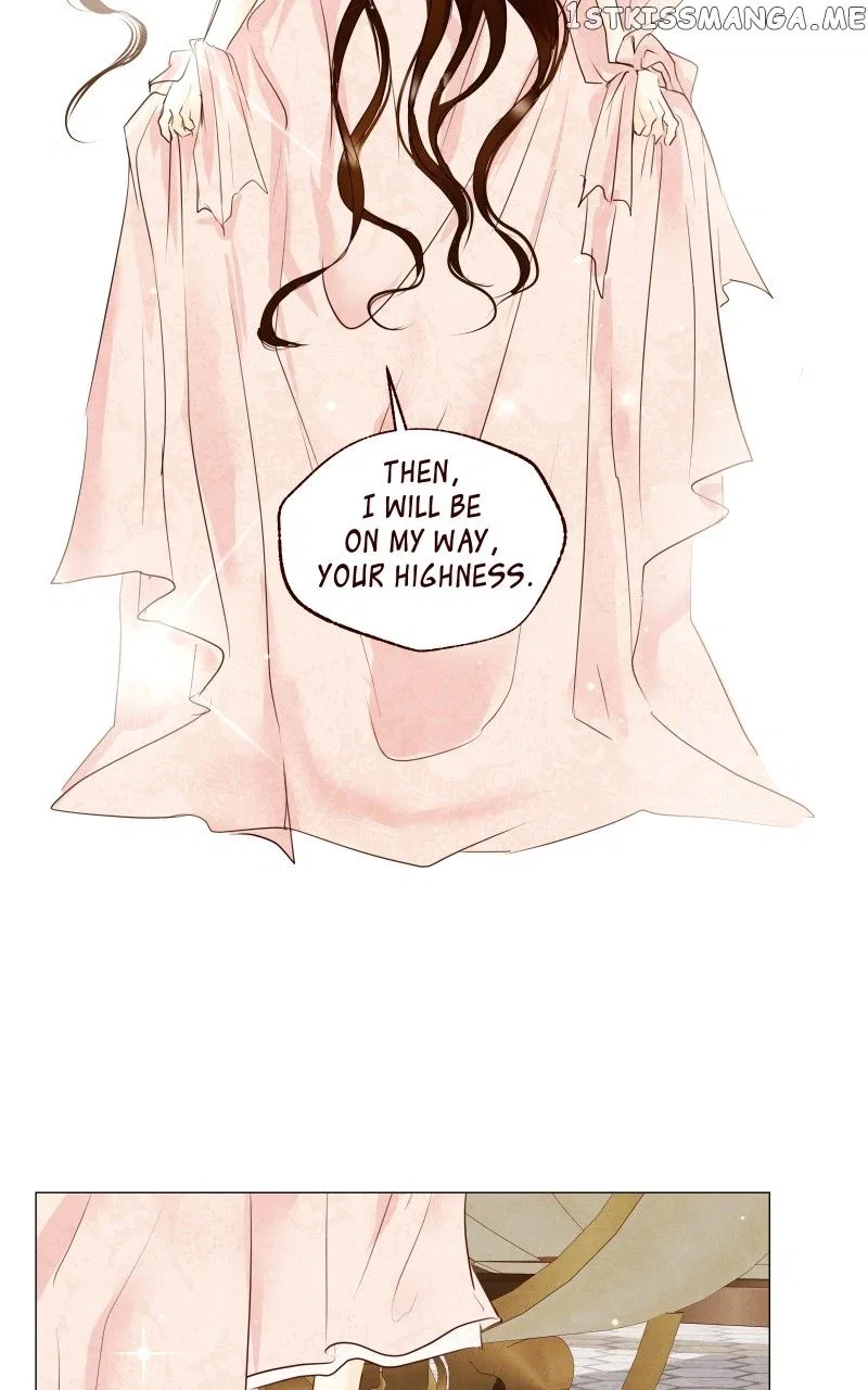 I Am the Villain Chapter 4 – Page 58