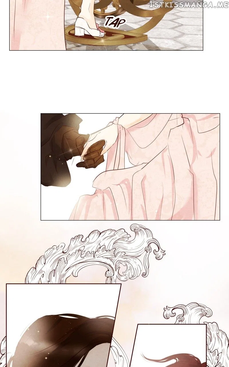 I Am the Villain Chapter 4 – Page 59