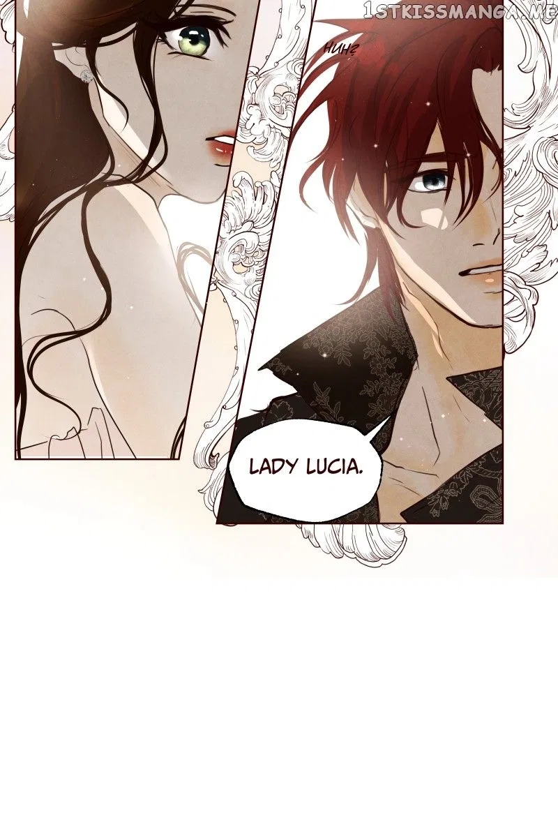 I Am the Villain Chapter 4 – Page 60