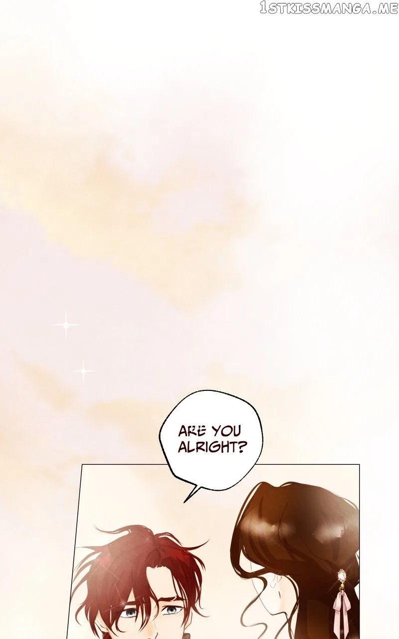 I Am the Villain Chapter 4 – Page 61