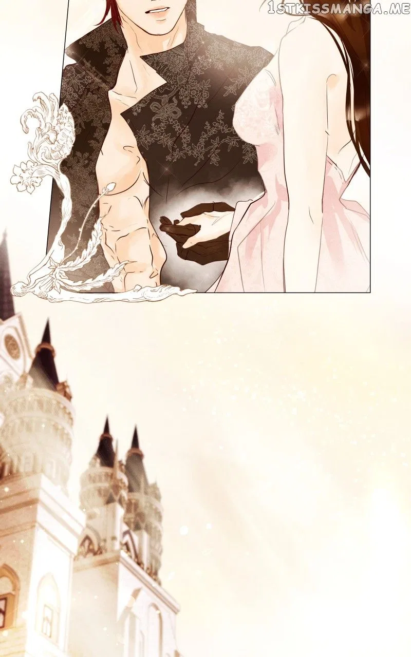 I Am the Villain Chapter 4 – Page 62