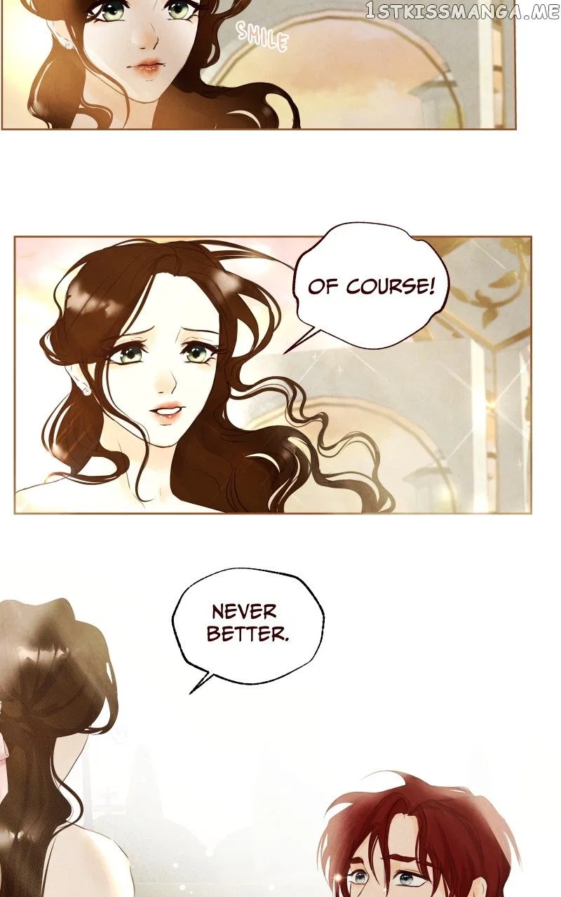 I Am the Villain Chapter 4 – Page 65