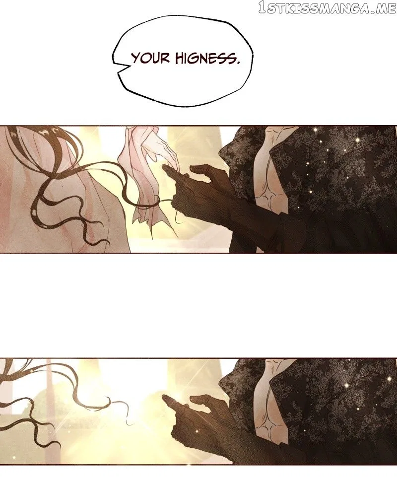 I Am the Villain Chapter 4 – Page 67