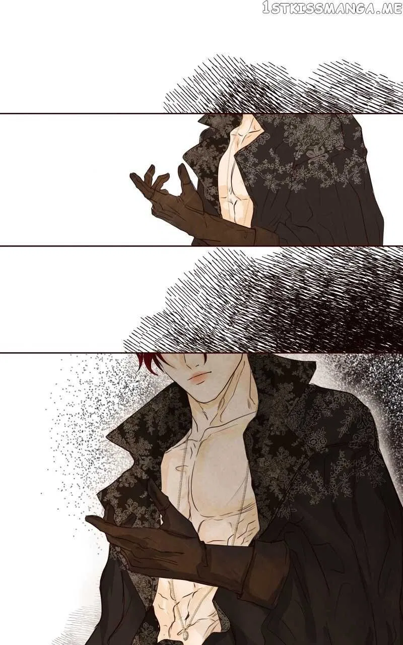 I Am the Villain Chapter 4 – Page 68