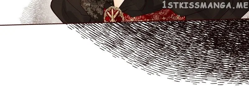 I Am the Villain Chapter 4 – Page 69