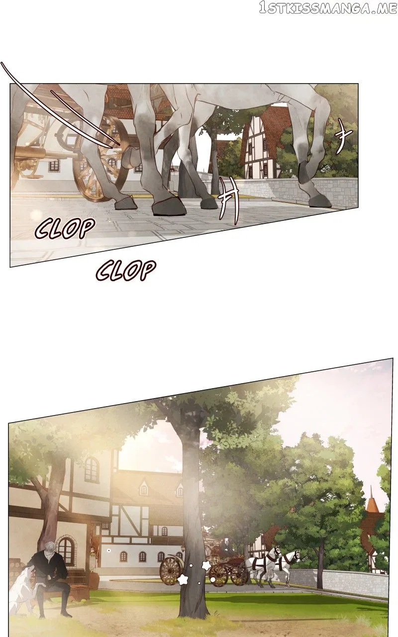 I Am the Villain Chapter 4 – Page 71
