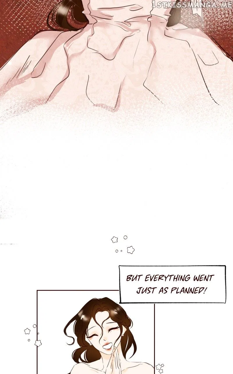 I Am the Villain Chapter 4 – Page 73