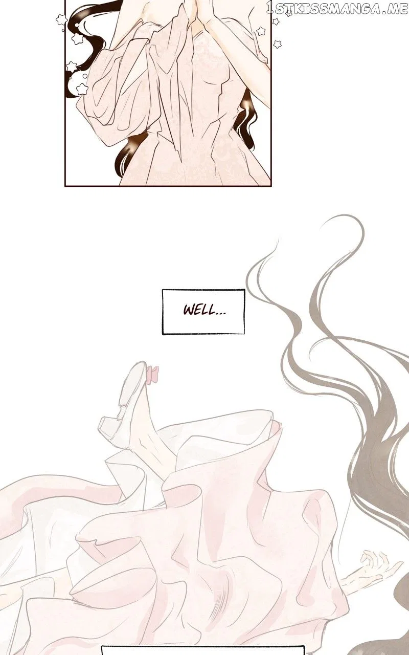 I Am the Villain Chapter 4 – Page 74