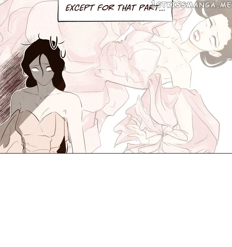 I Am the Villain Chapter 4 – Page 75