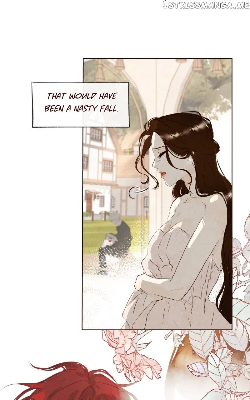 I Am the Villain Chapter 4 – Page 76