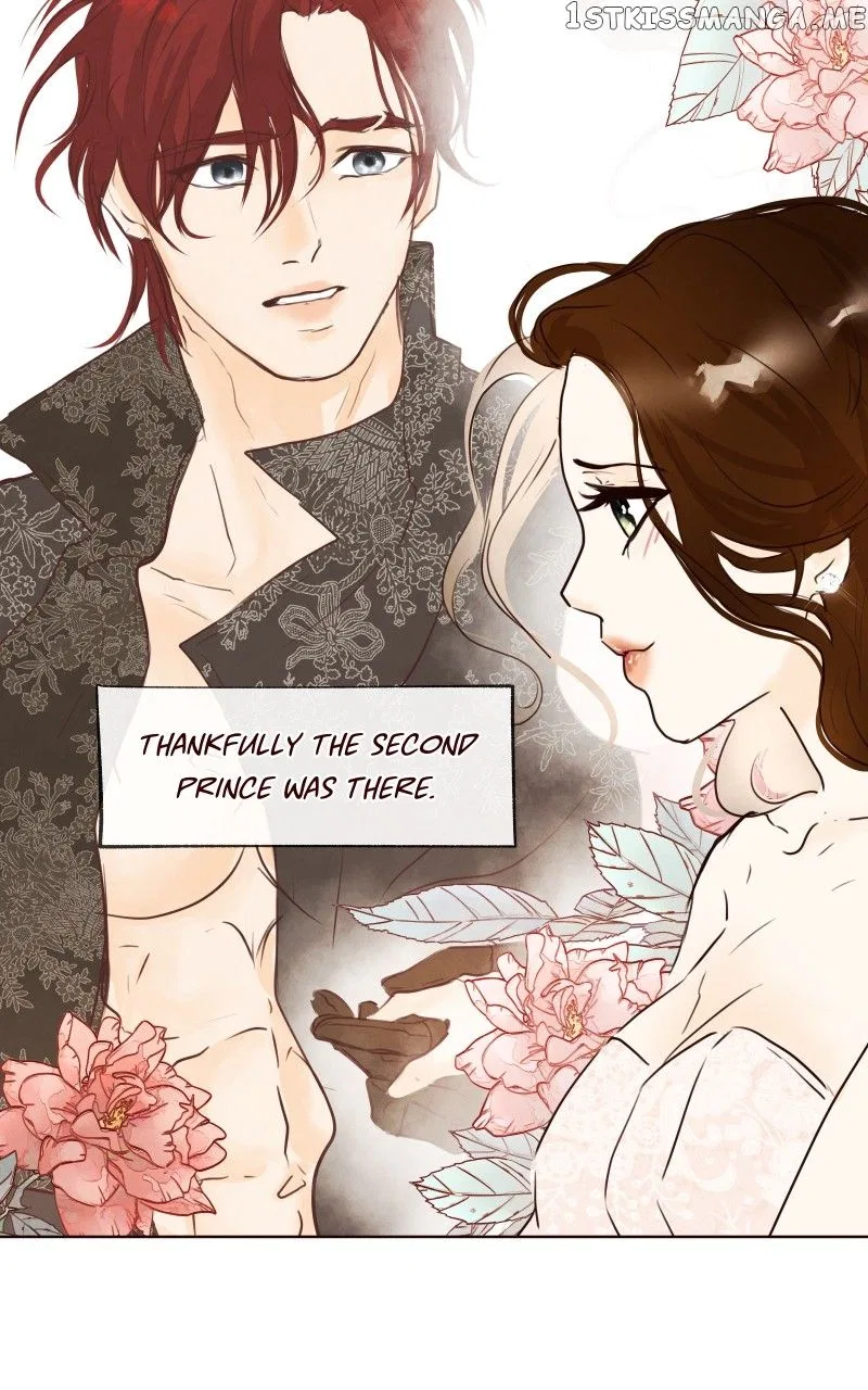 I Am the Villain Chapter 4 – Page 77