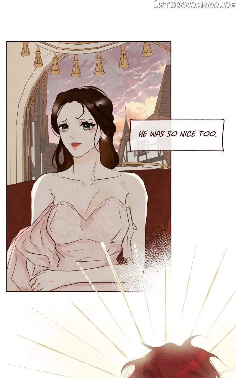 I Am the Villain Chapter 4 – Page 79