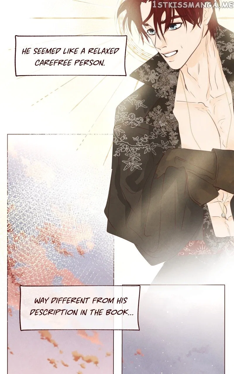 I Am the Villain Chapter 4 – Page 80