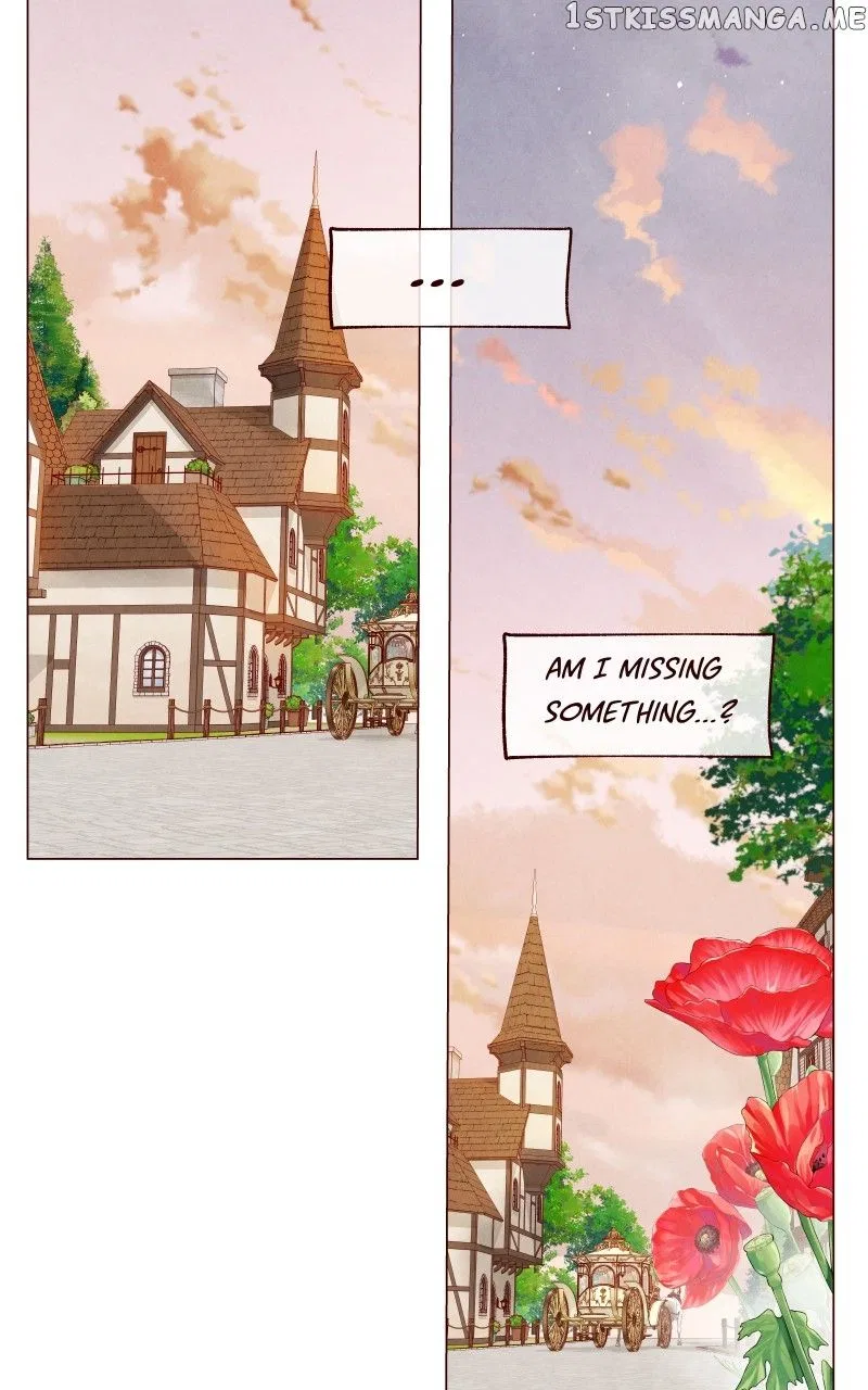 I Am the Villain Chapter 4 – Page 81