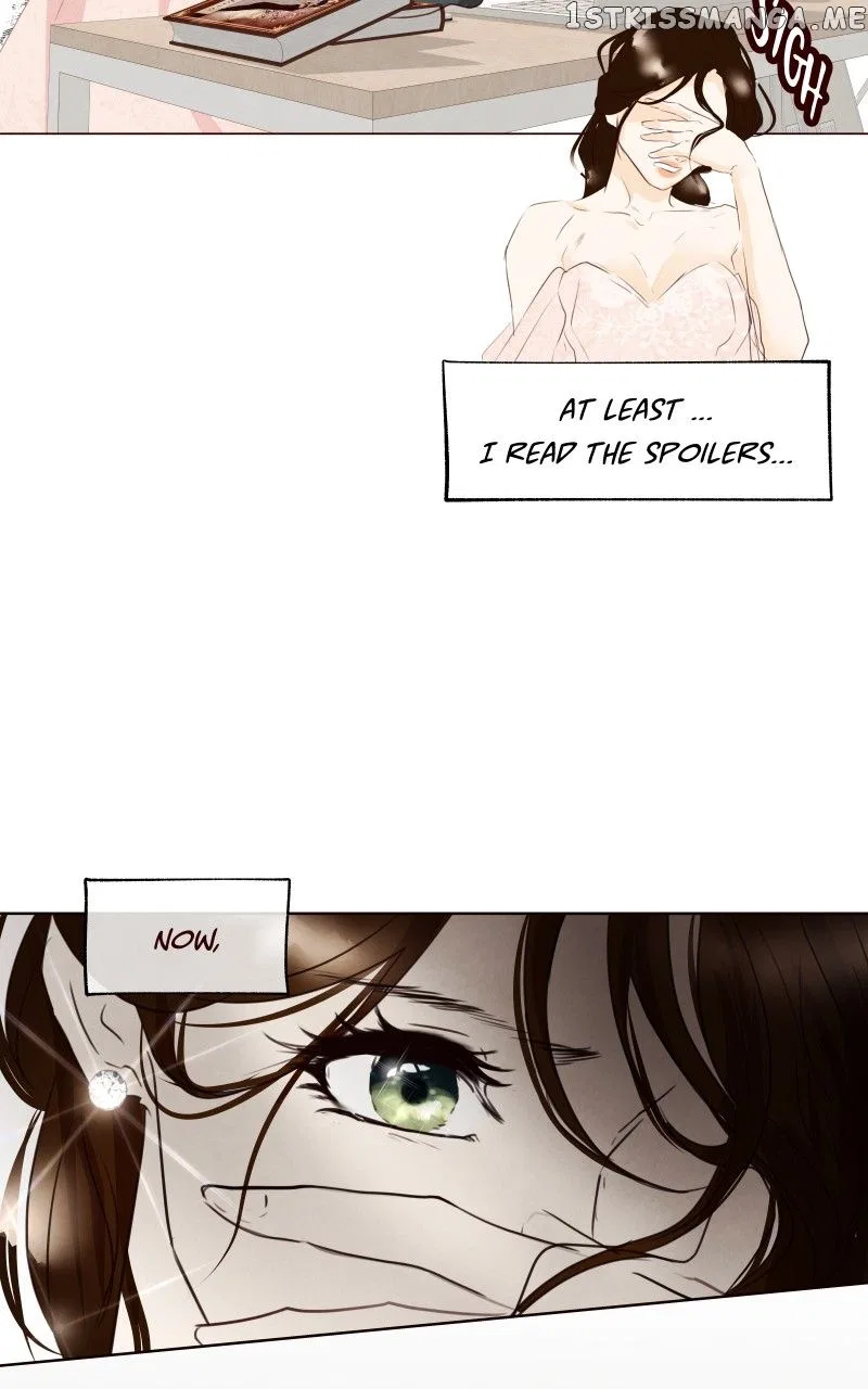 I Am the Villain Chapter 4 – Page 84