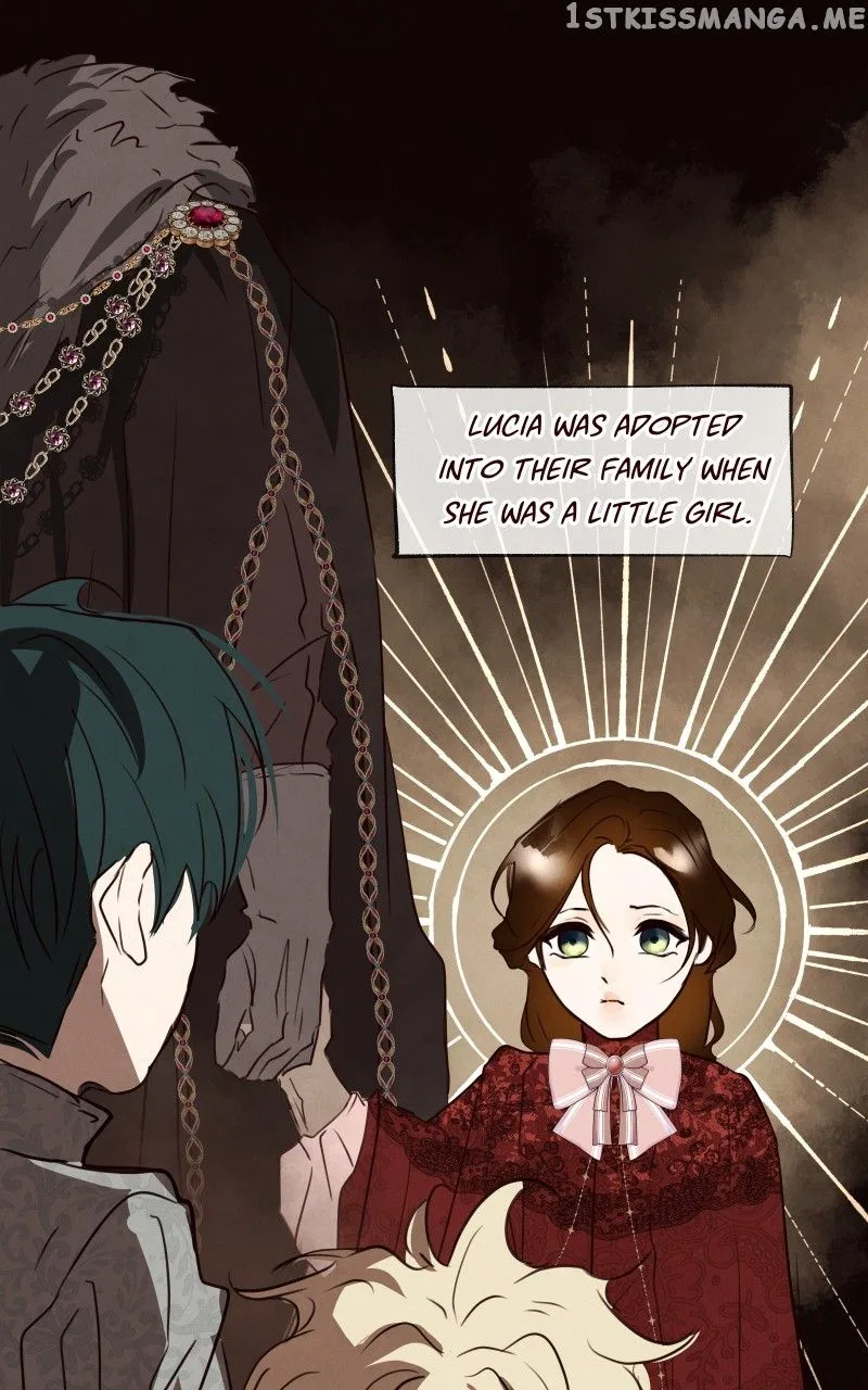 I Am the Villain Chapter 4 – Page 88