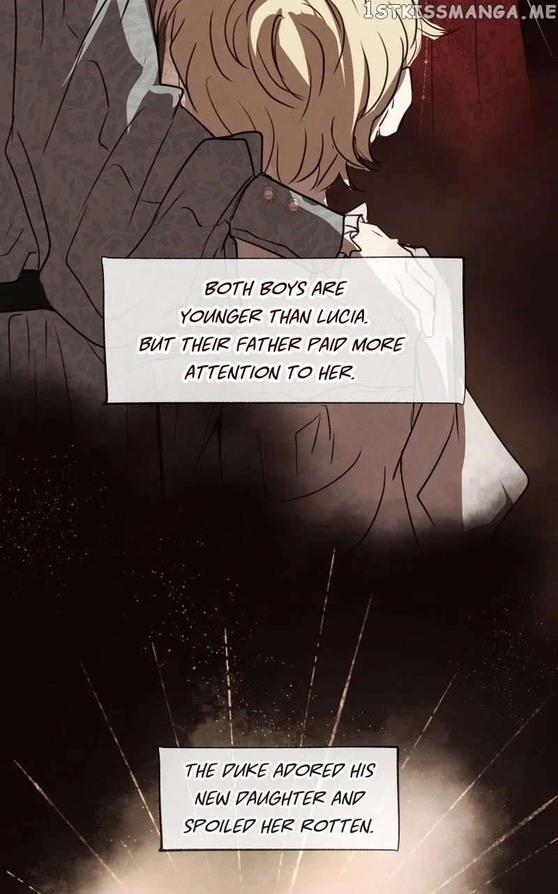 I Am the Villain Chapter 4 – Page 89