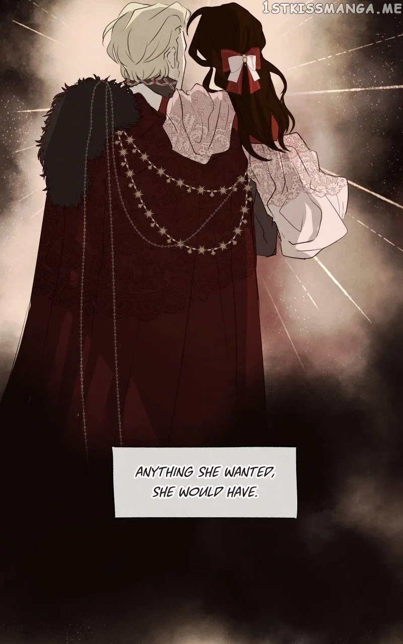 I Am the Villain Chapter 4 – Page 90