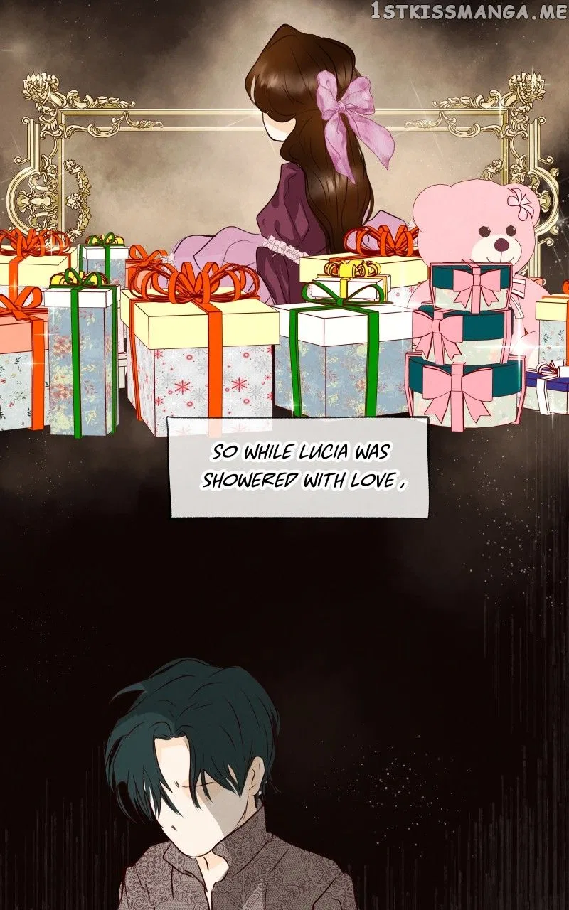 I Am the Villain Chapter 4 – Page 91