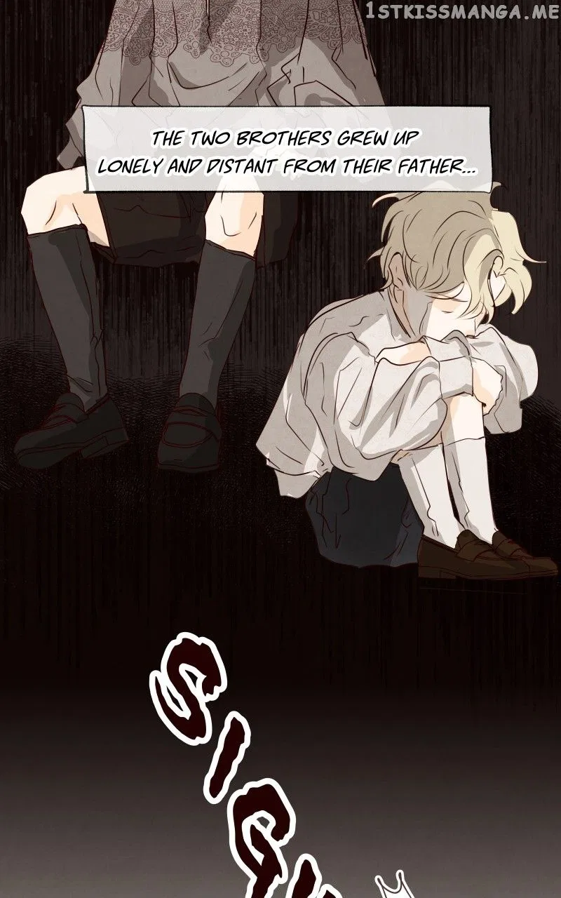 I Am the Villain Chapter 4 – Page 92